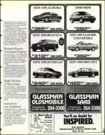 image of April 10, 1998 - number 45