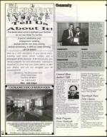 image of April 10, 1998 - number 46