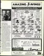 image of April 10, 1998 - number 47