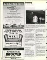 image of April 10, 1998 - number 48