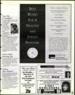 image of April 10, 1998 - number 49