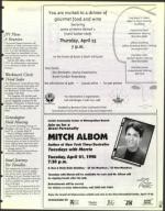 image of April 10, 1998 - number 51