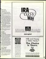 image of April 10, 1998 - number 53