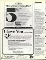 image of April 10, 1998 - number 54