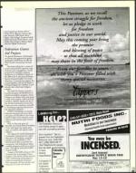 image of April 10, 1998 - number 57