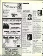 image of April 10, 1998 - number 58