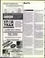 image of April 10, 1998 - number 60