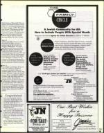 image of April 10, 1998 - number 61