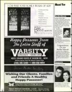 image of April 10, 1998 - number 62