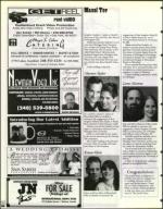 image of April 10, 1998 - number 64