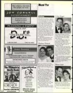 image of April 10, 1998 - number 66