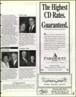 image of April 10, 1998 - number 67