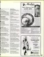 image of April 10, 1998 - number 69