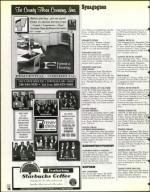 image of April 10, 1998 - number 70