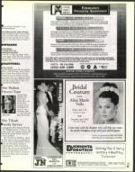 image of April 10, 1998 - number 71