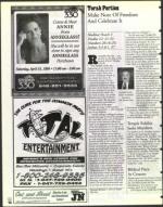 image of April 10, 1998 - number 72