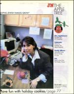 image of April 10, 1998 - number 73