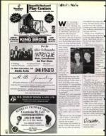 image of April 10, 1998 - number 74