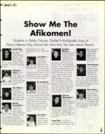 image of April 10, 1998 - number 75