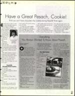 image of April 10, 1998 - number 77