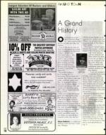 image of April 10, 1998 - number 78