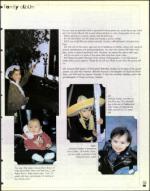 image of April 10, 1998 - number 79