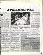 image of April 10, 1998 - number 85