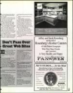 image of April 10, 1998 - number 87