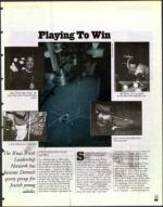 image of April 10, 1998 - number 89