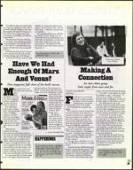 image of April 10, 1998 - number 91