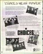 image of April 10, 1998 - number 92