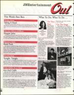 image of April 10, 1998 - number 94