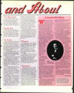 image of April 10, 1998 - number 95