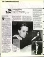 image of April 10, 1998 - number 96