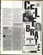 image of April 10, 1998 - number 97