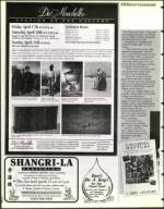 image of April 10, 1998 - number 98