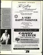 image of April 10, 1998 - number 99