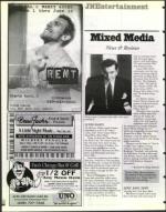 image of April 10, 1998 - number 100