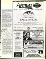 image of April 10, 1998 - number 101