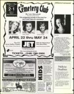 image of April 10, 1998 - number 102