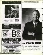 image of April 10, 1998 - number 104