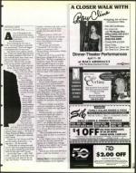 image of April 10, 1998 - number 105