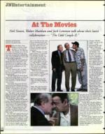 image of April 10, 1998 - number 106