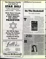 image of April 10, 1998 - number 108