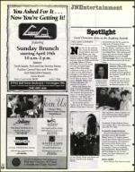 image of April 10, 1998 - number 110