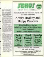 image of April 10, 1998 - number 111