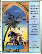 image of April 10, 1998 - number 113