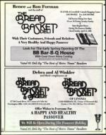 image of April 10, 1998 - number 114