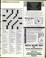 image of April 10, 1998 - number 115