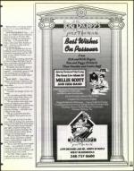 image of April 10, 1998 - number 117